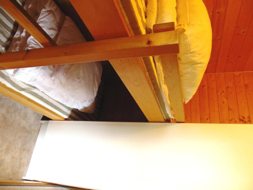 Ostersoparken Camping Ξενοδοχείο Gedser Εξωτερικό φωτογραφία